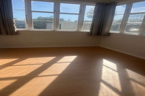 Photo of property in 55 Aotaki Street, Otaki, 5512