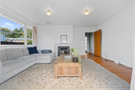 Photo of property in 18 Tawa Street, Hilltop, Taupo, 3330