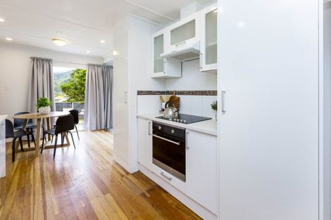 Photo of property in 1310 Fergusson Drive, Brown Owl, Upper Hutt, 5018