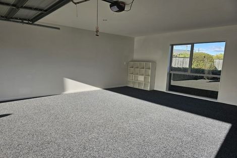 Photo of property in 95 High Street, Oxford, 7430