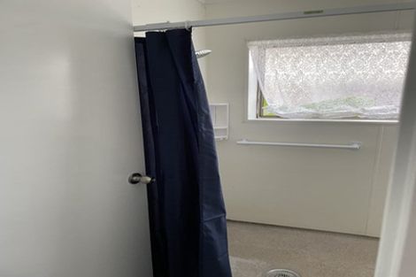 Photo of property in 6/31 Trentham Road, Papakura, 2110