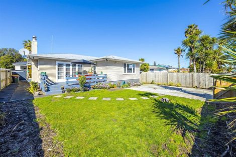 Photo of property in 37a Puriri Road, Manurewa, Auckland, 2102