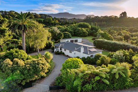 Photo of property in 82 Upland Road, Aongatete, Katikati, 3181