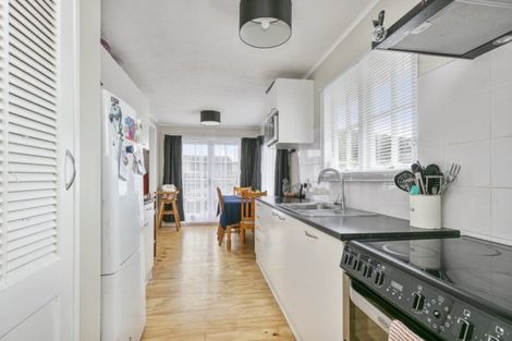 Photo of property in 2 Stockdale Street, Wainuiomata, Lower Hutt, 5014