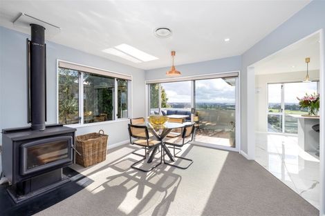 Photo of property in 1/5 Uldale Place, Westmorland, Christchurch, 8025