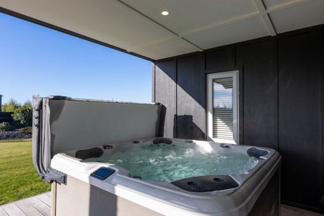 Photo of property in 30 Hampton Drive, Swannanoa, Kaiapoi, 7692