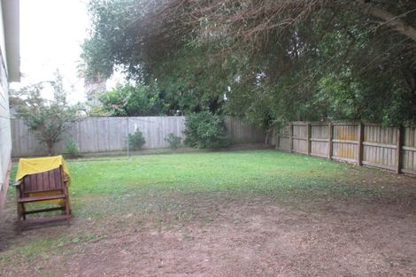 Photo of property in 5a Dowding Street, Melville, Hamilton, 3206
