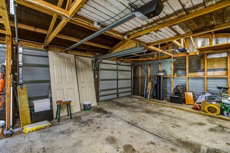 Photo of property in 14 Sarjeant Street, Gonville, Whanganui, 4500