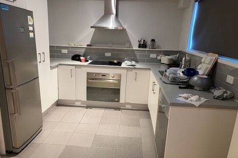 Photo of property in 16a Collie Street, Hillpark, Auckland, 2102