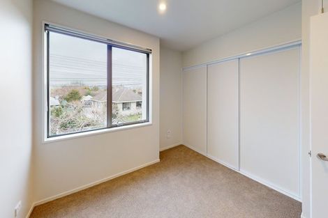 Photo of property in 4/12 Stackhouse Avenue, Bishopdale, Christchurch, 8053