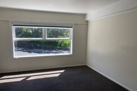 Photo of property in 2/29 Ayr Street, Parnell, Auckland, 1052