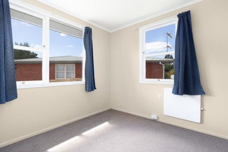 Photo of property in 43 Mount View Drive, Mangakakahi, Rotorua, 3015