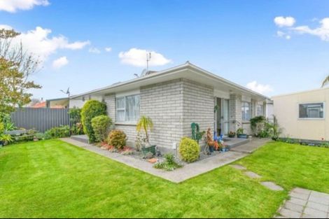 Photo of property in 131a Mangorei Road, Merrilands, New Plymouth, 4312