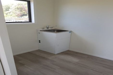 Photo of property in 14 Penny Lane, Richmond, 7020