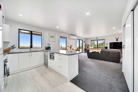 Photo of property in 51 Macs Ridge Road, Oamaru North, Oamaru, 9492