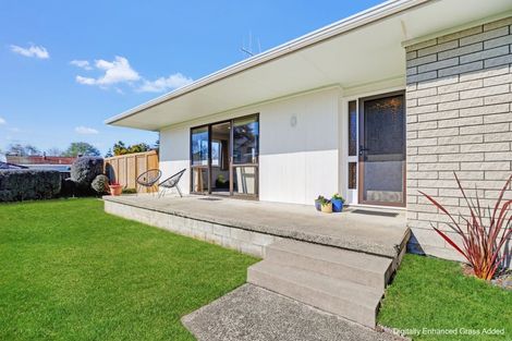 Photo of property in 44a Tennyson Street, Leamington, Cambridge, 3432