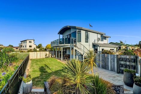 Photo of property in 11a Skinner Street, Blagdon, New Plymouth, 4310