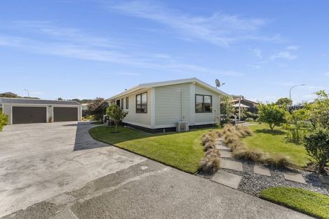 Photo of property in 66 Harbour Road, Ohope, 3121