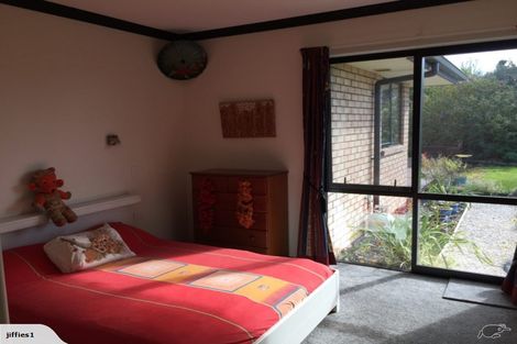 Photo of property in 250b Redcliffs Road, Kerikeri, 0294