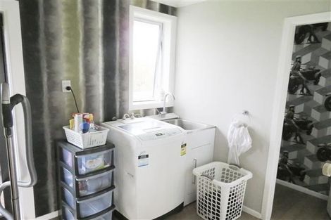 Photo of property in 12 Ingram Place, Mataura, 9712