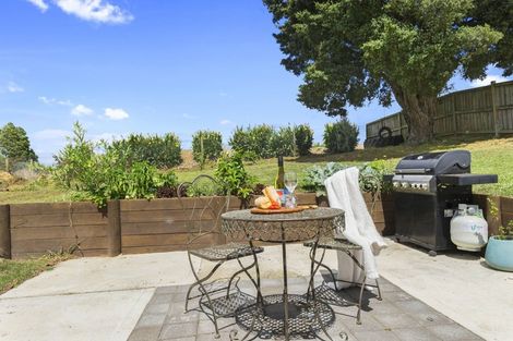 Photo of property in 6 Waverley Avenue, Morrinsville, 3300