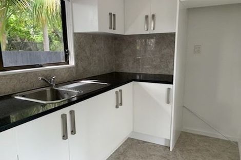 Photo of property in 10a Fergusson Avenue, Sandringham, Auckland, 1025