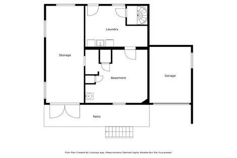 Photo of property in 112 Broadway Road, Waihi Beach, 3611