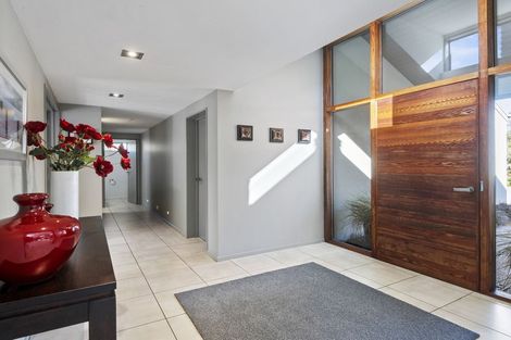 Photo of property in 21 Croftwood Lane, Harewood, Christchurch, 8051