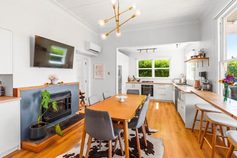 Photo of property in 14 Bangor Terrace, Kew, Dunedin, 9012