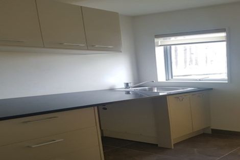 Photo of property in 106 Glendhu Road, Bayview, Auckland, 0629