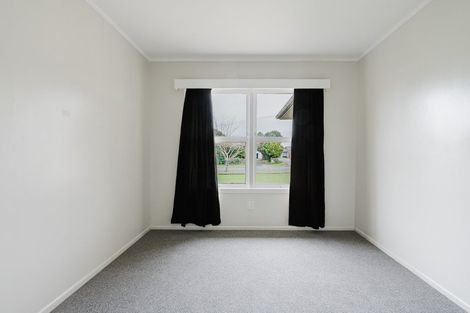 Photo of property in 27 Paterson Street, Frankton, Hamilton, 3204