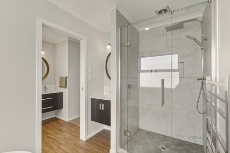 Photo of property in 9 Rawiri Drive, Bell Block, New Plymouth, 4312