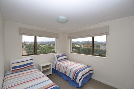 Photo of property in 5/35 Claxton Avenue, Pauanui, Hikuai, 3579