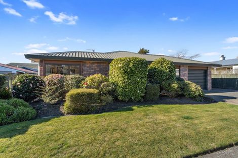 Photo of property in 1/7 Fergusson Street, Stoke, Nelson, 7011