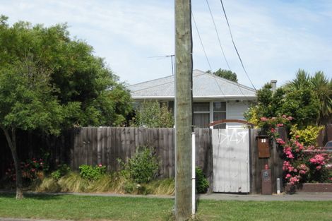 Photo of property in 1/32 Mcgregors Road, Bromley, Christchurch, 8062