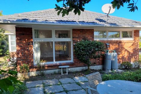 Photo of property in 1/46 Jutland Road, Hauraki, Auckland, 0622