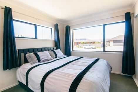 Photo of property in 7 Hopgood Place, Cromwell, 9310