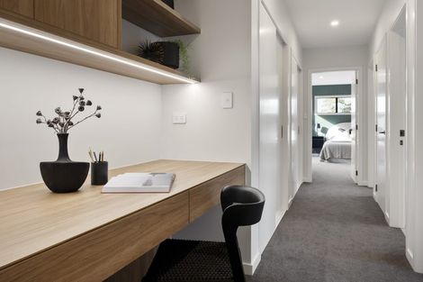 Photo of property in 114 Churcher Street, Maewa, Feilding, 4702