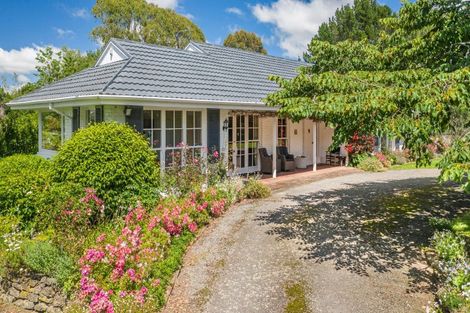 Photo of property in 23 Lindsay Road, Levin, 5510