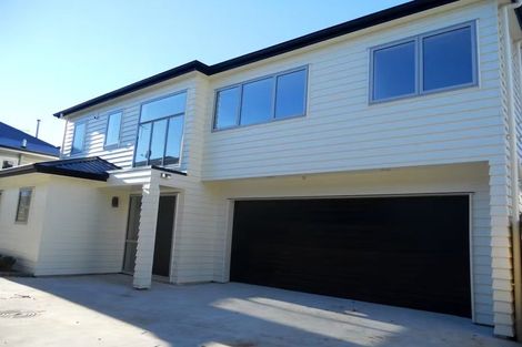 Photo of property in 9a Woodbine Avenue, Greenlane, Auckland, 1051