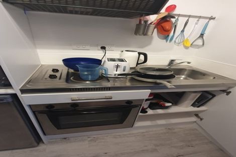 Photo of property in Southern Cross Apartments, 104/35 Abel Smith Street, Te Aro, Wellington, 6011