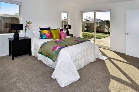 Photo of property in 74 Liffey Springs Drive, Lincoln, 7608