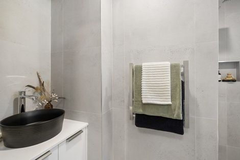 Photo of property in 66 Mcbeath Avenue, Hoon Hay, Christchurch, 8025