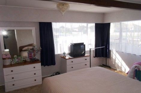 Photo of property in 85 Riverbend Road, Onekawa, Napier, 4110