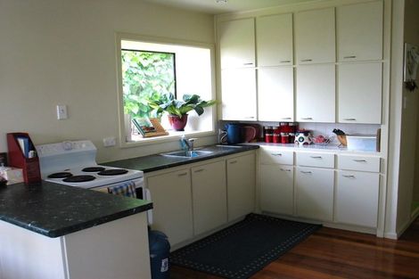 Photo of property in 156 Avonhead Road, Avonhead, Christchurch, 8042
