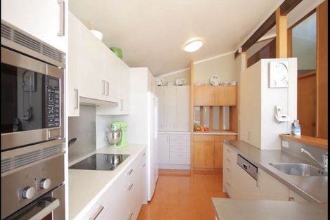 Photo of property in 1 George Laurenson Lane, Mount Roskill, Auckland, 1041