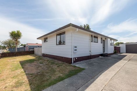 Photo of property in 51a Lloyd Drive, Nawton, Hamilton, 3200