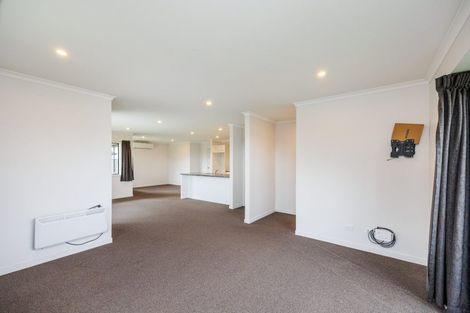 Photo of property in 25 Varsity Heights, Fitzherbert, Palmerston North, 4410
