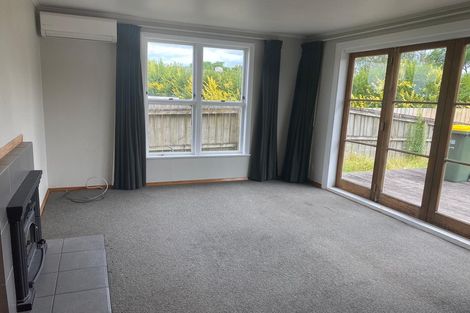 Photo of property in 69 Arimu Road, Papakura, 2110