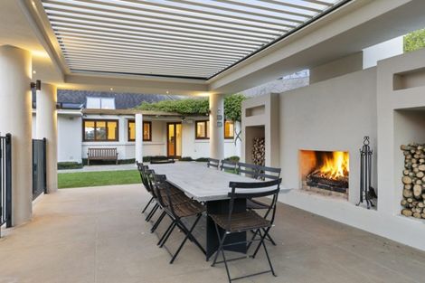 Photo of property in 8 Kennedys Road, Whenuapai, Auckland, 0814